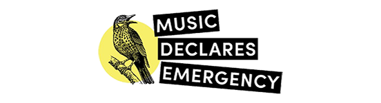MusicDeclareEmergency
