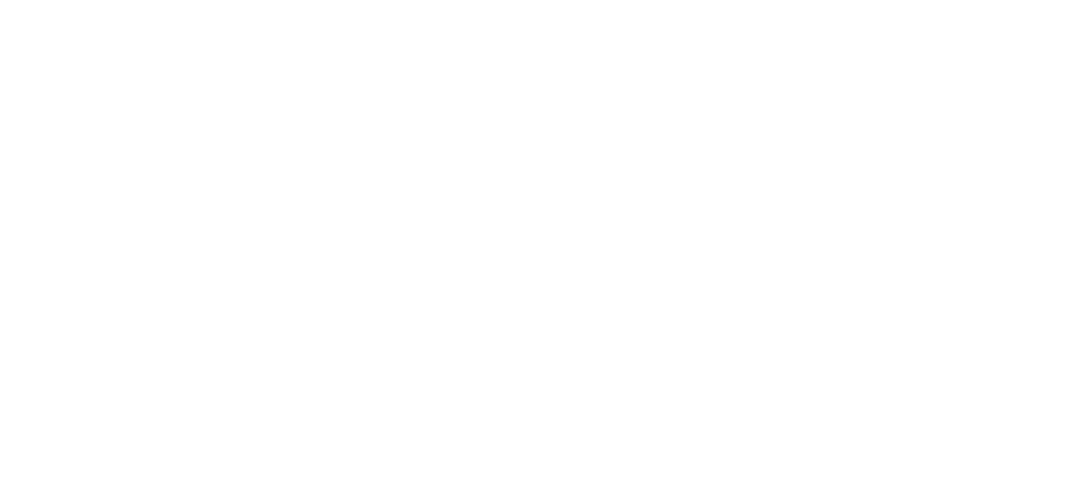 Logo Three Birds Whisper