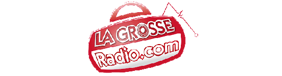 GrosseRadio